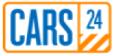 Cars24