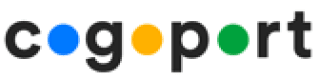 Cogoport