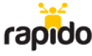 Rapido