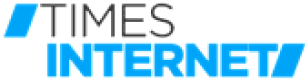 Times Internet