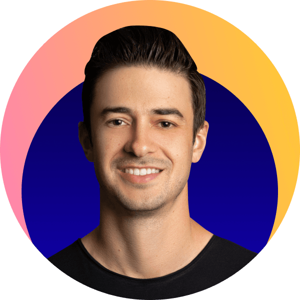 Anthony Kennada