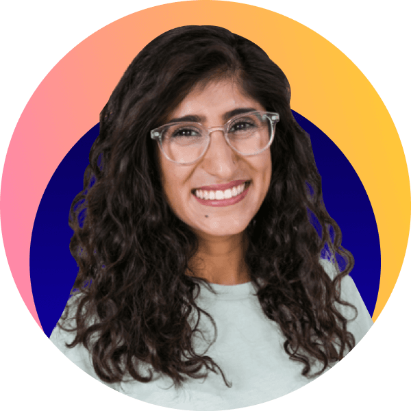 Anum Hussain