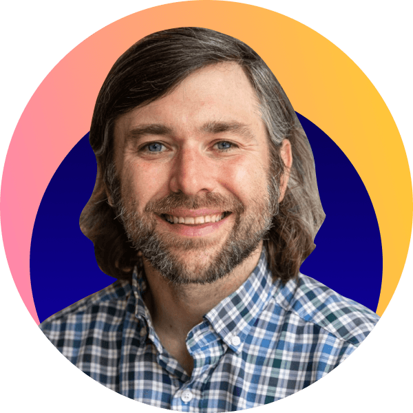 Brett McGrath