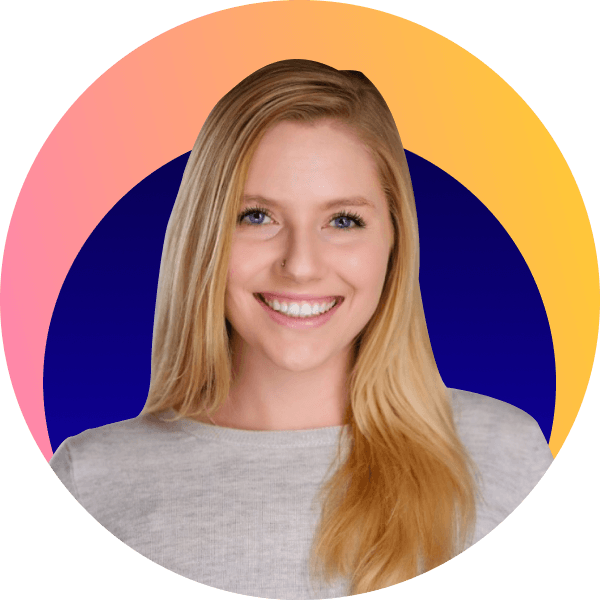 Brianna Valleskey