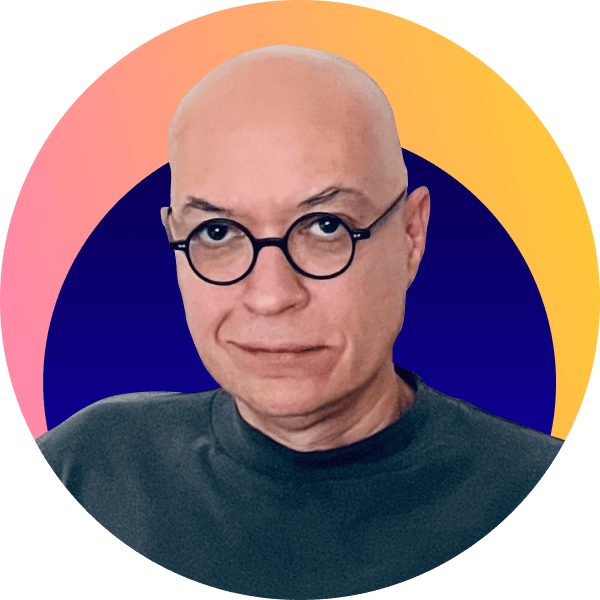 Rafa Jimenez