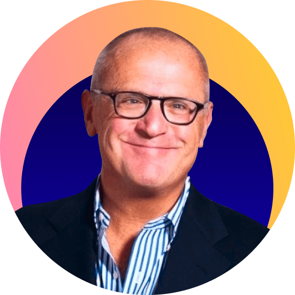 Steve Hoechster