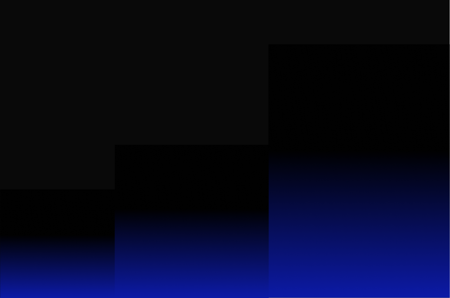 decode-bg-img