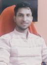 Aman Tripathi