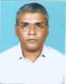 Biproarshi Guha