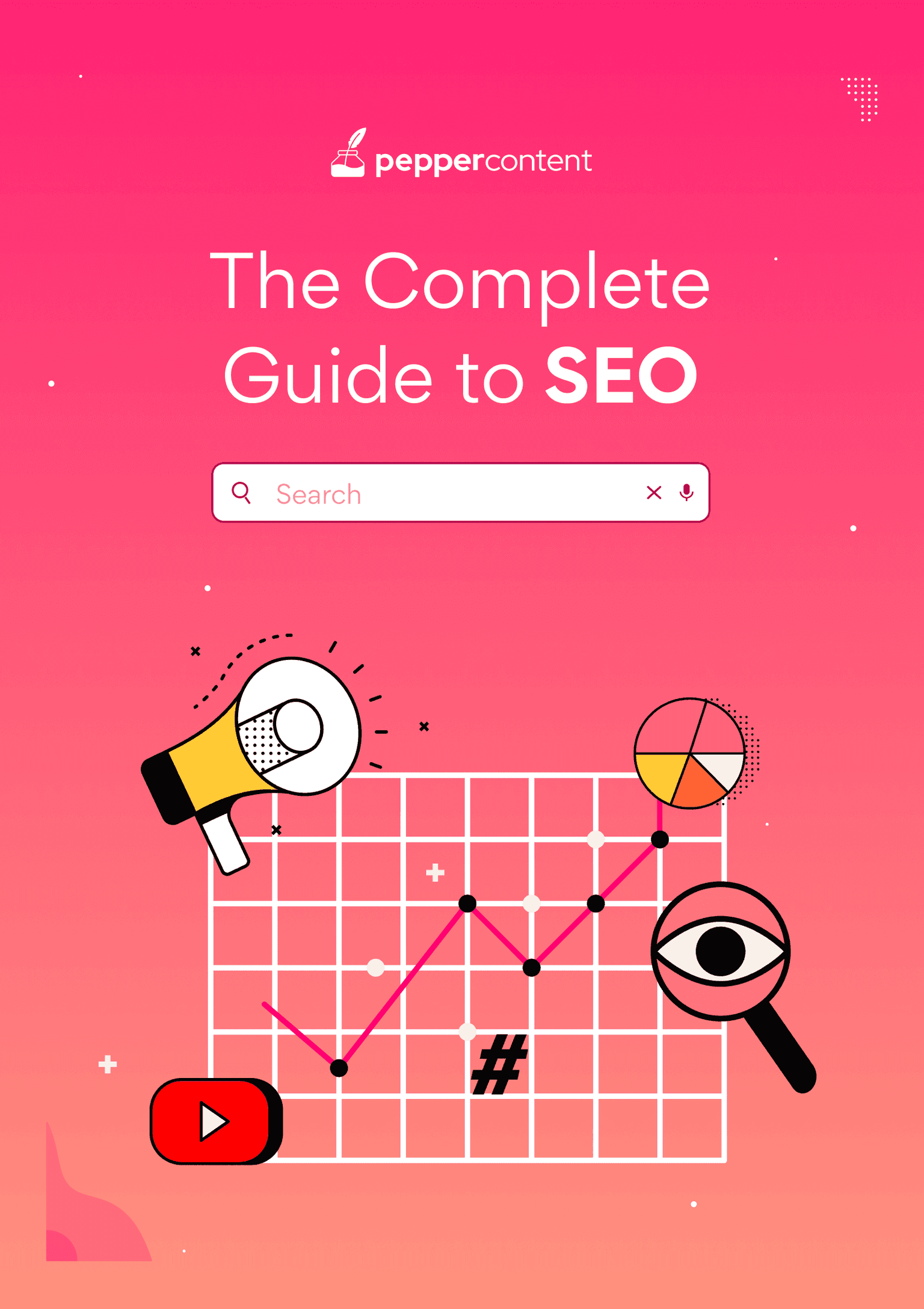cover page image.png