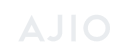 Ajio