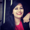 Akanksha Gupta