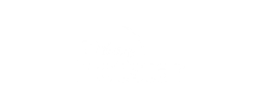 disney hotstar