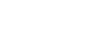 Duolingo