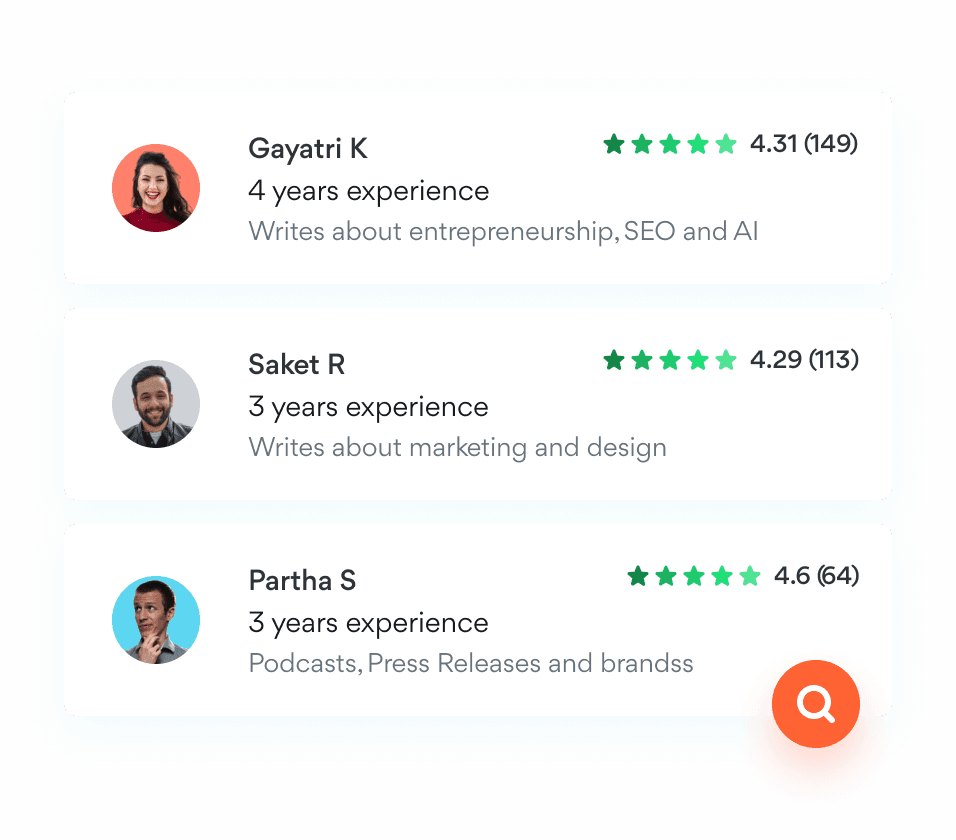 Platform Validation