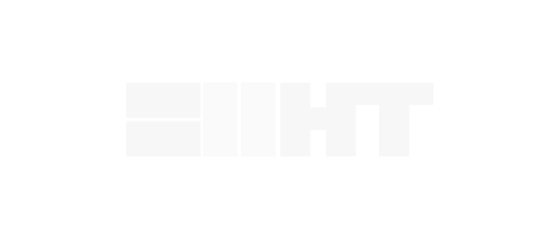 ht media