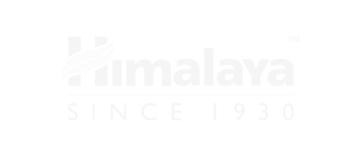 Himalaya