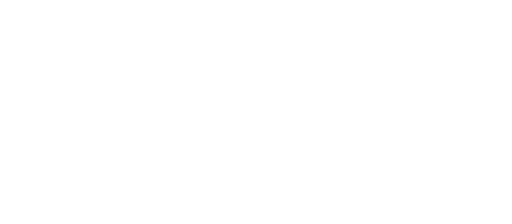icici new