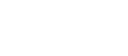 Jockey