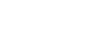 Loreal
