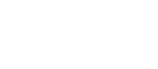 nestle