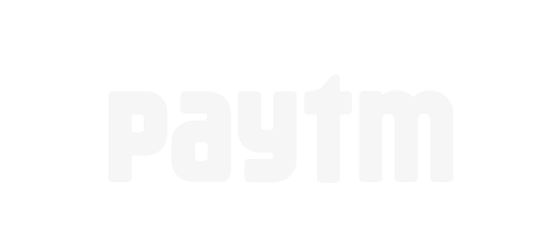 paytm new
