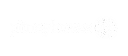 Pitney Bowes