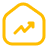 Placeholder 48px.png