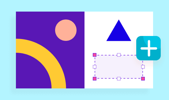 Post  - Desktop.png