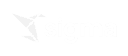 Sigma