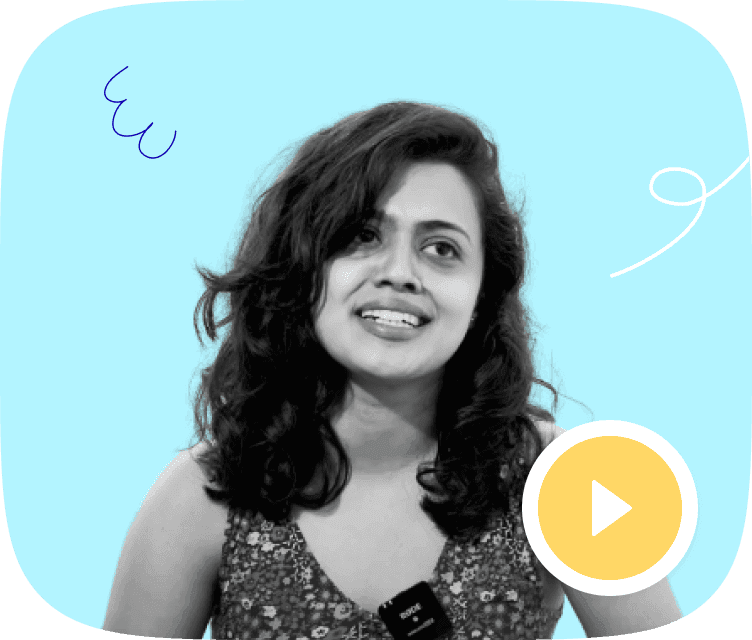 Sneha Iyer