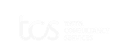 TCS