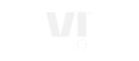 Vodaphone