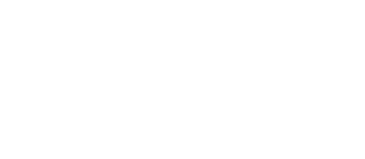 Zoho