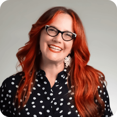 Amy Higgins