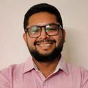aniket.jfif