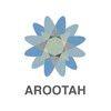 arootah.jfif
