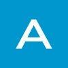 automattic.jfif
