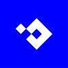 bluevoyant.jfif