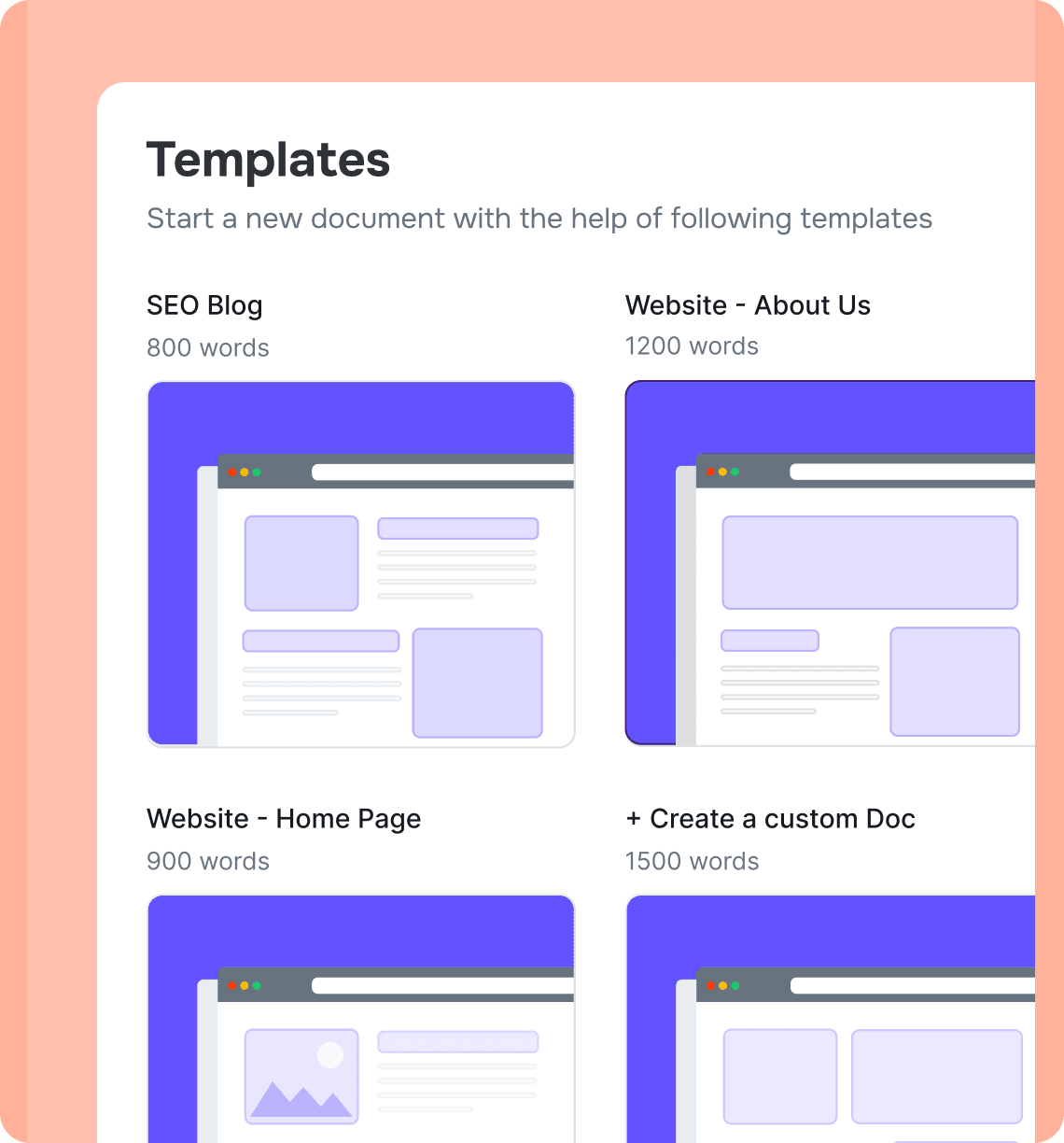 content-templates.png
