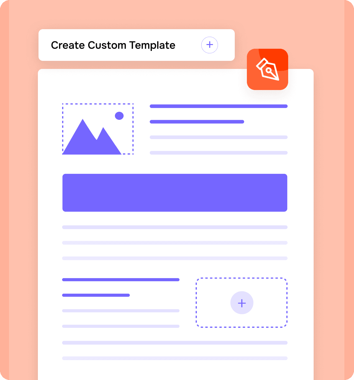 custom-templates.png
