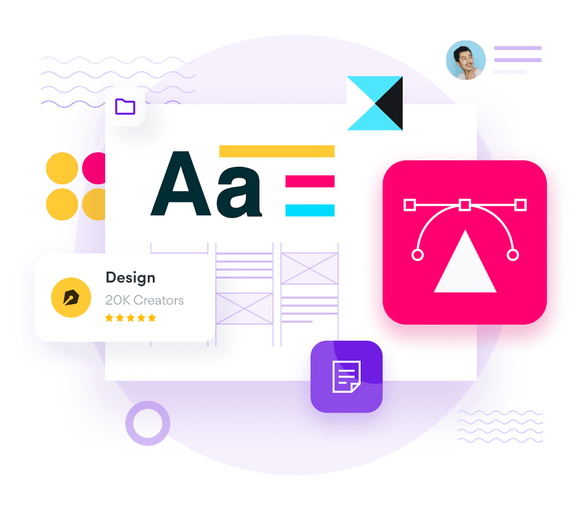 Design Services