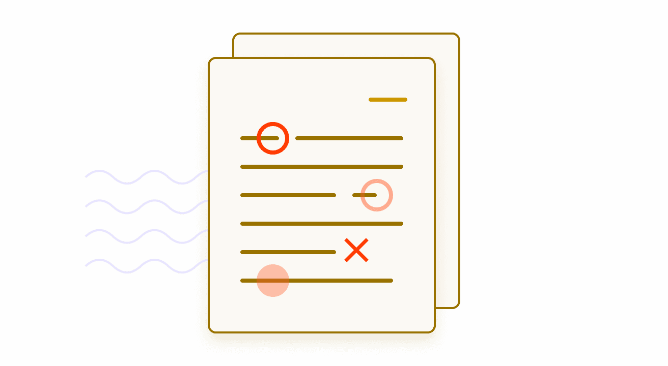Reason 2 graphic