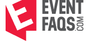Eventsfaq