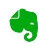 evernote.jfif
