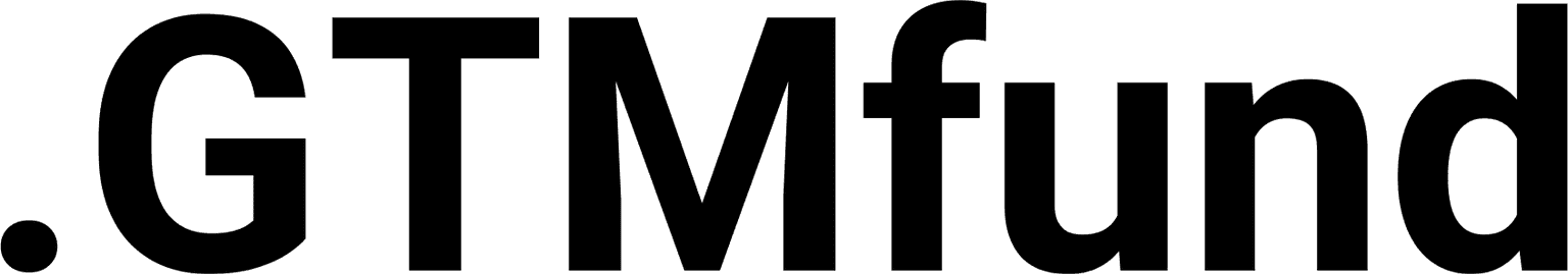 gtmfund.png