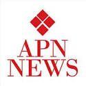 APN News