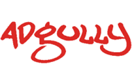 Adgully