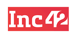 Inc42
