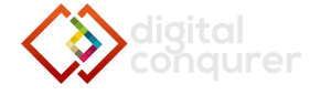 Digital Conqurer